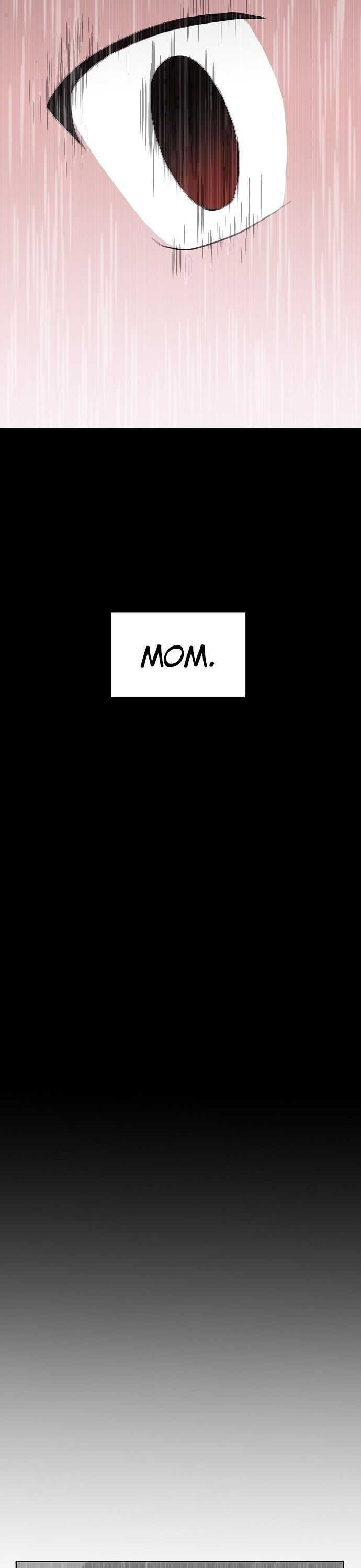 Blue Flame Chapter 5 24